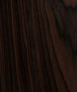 Medinis lubinis pakabinamas šviestuvas DOMINO medienos pavyzdys