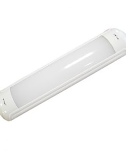 16W LED šviestuvas V-TAC , 60cm, paviršinis, neatsparus drėgmei IP20, (4500K) dienos šviesa