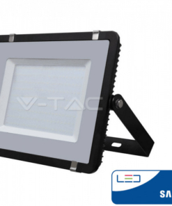 200W Atsparus vandeniui LED prožektorius V-TAC su Samsung LED chip