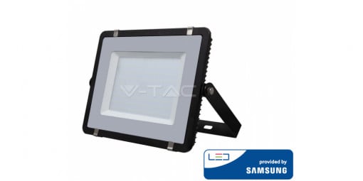 200W Atsparus vandeniui LED prožektorius V-TAC su Samsung LED chip