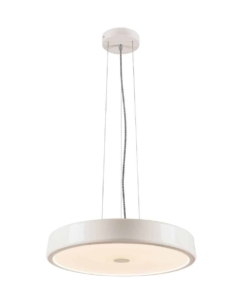 Modernus LED šviestuvas SLV SPHERA
