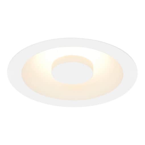 Įleidžiamas LED šviestuvas SLV OCCULDAS 14