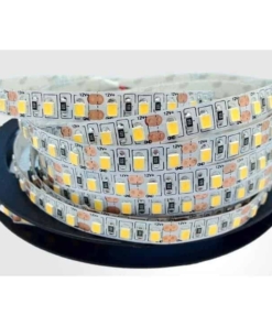 19W LED juosta LUXSONN 24V