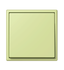 32053 vert jaune clair