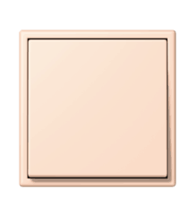 32091 rose pale