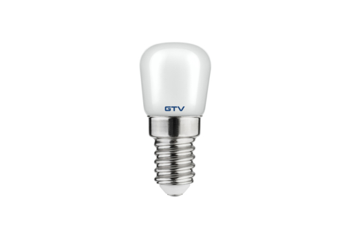 2W Matinė LED lemputė E14 GTV T22