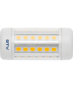 48W LED lemputė R7s GTV J98