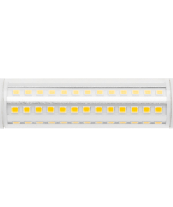 65W LED lemputė R7s GTV J98