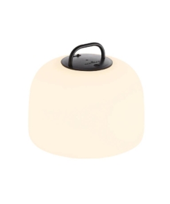 Nešiojamas universalus LED šviestuvas NORDLUX KETTLE