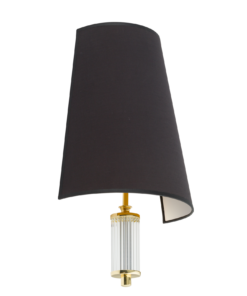 Sieninis šviestuvas KUTEK MOOD PRATO