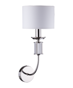 Sieninis šviestuvas KUTEK MOOD CERO