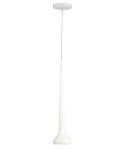 Pakabinamas cilindro formos šviestuvas Cosmolight TORONTO