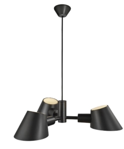 Pakabinamas šviestuvas STAY Nordlux