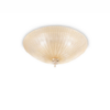 Lubinis šviestuvas SHELL 40