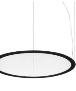 Pakabinamas šviestuvas ORBIT SP D93