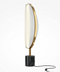 Stalinis šviestuvas  BREEZE