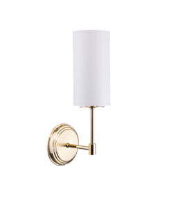 Sieninis šviestuvas  EMPOLI 1