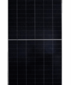 Risen saulės panelė, 715W